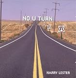 No U Turn