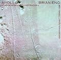 Apollo: Atmospheres & Soundtracks