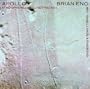 Apollo: Atmospheres & Soundtracks