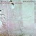 Apollo: Atmospheres & Soundtracks