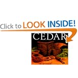 Cedar: Tree of Life to the Northwest Coast Indians