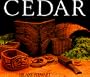 Cedar: Tree of Life to the Northwest Coast Indians