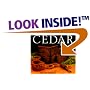 Cedar: Tree of Life to the Northwest Coast Indians