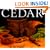 Cedar: Tree of Life to the Northwest Coast Indians