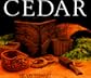 Cedar