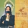 Crow Jane Alley