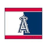 Biederlack Los Angeles Angels of Anaheim 60x50 All-Star Throw