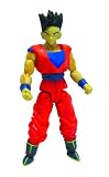 Eigenschaften BANDAI 34208 / Bandai 34208 - Dragonball - 5