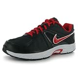 Nike Dart 9 Mens Running Shoes