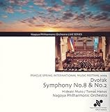 �h���H���U�[�N:�����ȑ�8�ԁE��2��