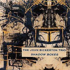 CD-Charts  Search : Shadow Boxes