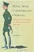 Royal Irish Constabulary Officers: A Biographical and Genealogical Guide, 1816 -1922