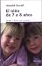 Book El nino de 7 a 8 anos/The Child from 7 to 8 years