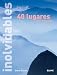 40 Lugares Inolvidables del Mundo