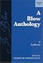 A Blow Anthology: 8 Anthems