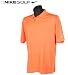 Photo of Men's Nike Dri-Fit Tech Solid Polo