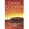 Spiritual Novels, Tarot, Angels and Reiki
