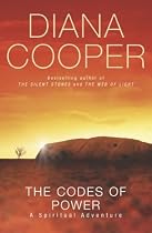 Codes of Power