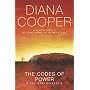 The Codes of Power