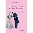 D�tails sur le produit