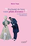 Acheter le livre Enchanté de faire votre plein dessence : Et autres joyeuses calembourdes