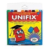 Unifix Cubes (100 count)