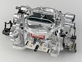 800 CFM Thunder Carb Manual Choke
