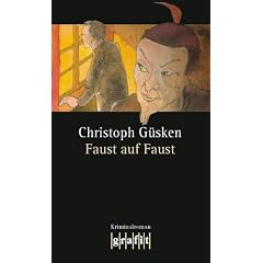 Faust auf Faust