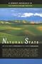 Natural State: A Literary Anthology of California Nature Writing
