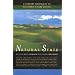 Natural State: A Literary Anthology of California Nature Writing