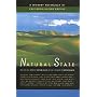 Natural State: A Literary Anthology of California Nature Writing