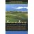 Natural State: A Literary Anthology of California Nature Writing