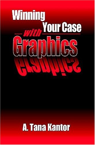 Winning Your Case With Graphics