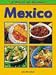 Mexico (World of Recipes) (World of Recipes)