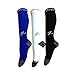 ZESTFUL Performance Compression Socks Men & Women 20-30 mmHg - Best For Running, DVT, Arthritis, Flight Travel, Pregnancy, Nurses, Poor Circulation, Plantar Fasciitis, Medical use. Variety of Colors