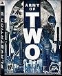 Army of Two