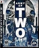 Army of Two