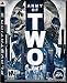 Army of Two