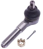 Beck Arnley  101-4773  Tie Rod End