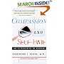 Compassion and Self Hate: An Alternative to Despair