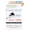 Compassion and Self Hate: An Alternative to Despair