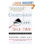 Compassion and Self Hate: An Alternative to Despair