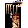 The Formation of Hell: Death and Retribution in the Ancient and Early Christian Worlds