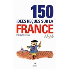 150 id�es re�ues sur la France