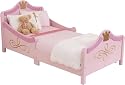 Kidkraft Princess Toddler Cot
