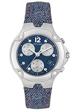 Men's Sports Edition Chronograph