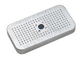 Pelican Peli&trade; Desiccant (Silica Gel)