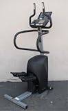 BodyGuard Quantum Commercial Stepper
