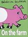 Book On the Farm (Little Players)
