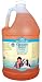 Kitchen & Housewares : SHAMPOO BIOGROOM GROOM&FRESH GALLON